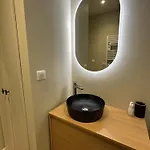 Le Pantone * 네프샤토