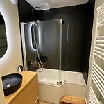 아파트 Le Pantone *