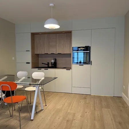 Le Pantone * 네프샤토