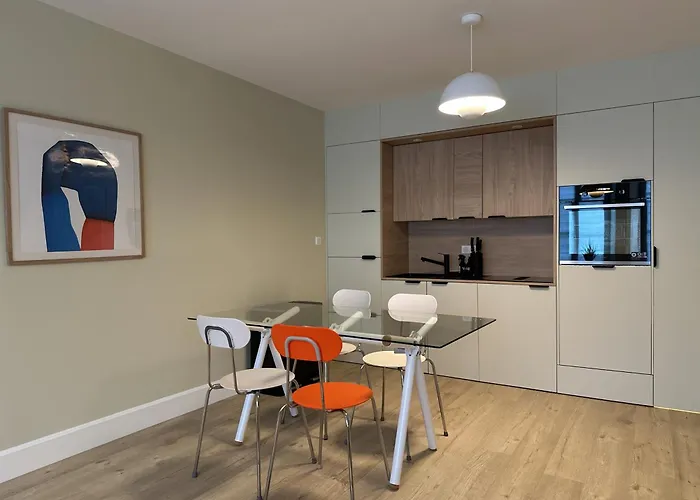 Le Pantone Neufchâteau